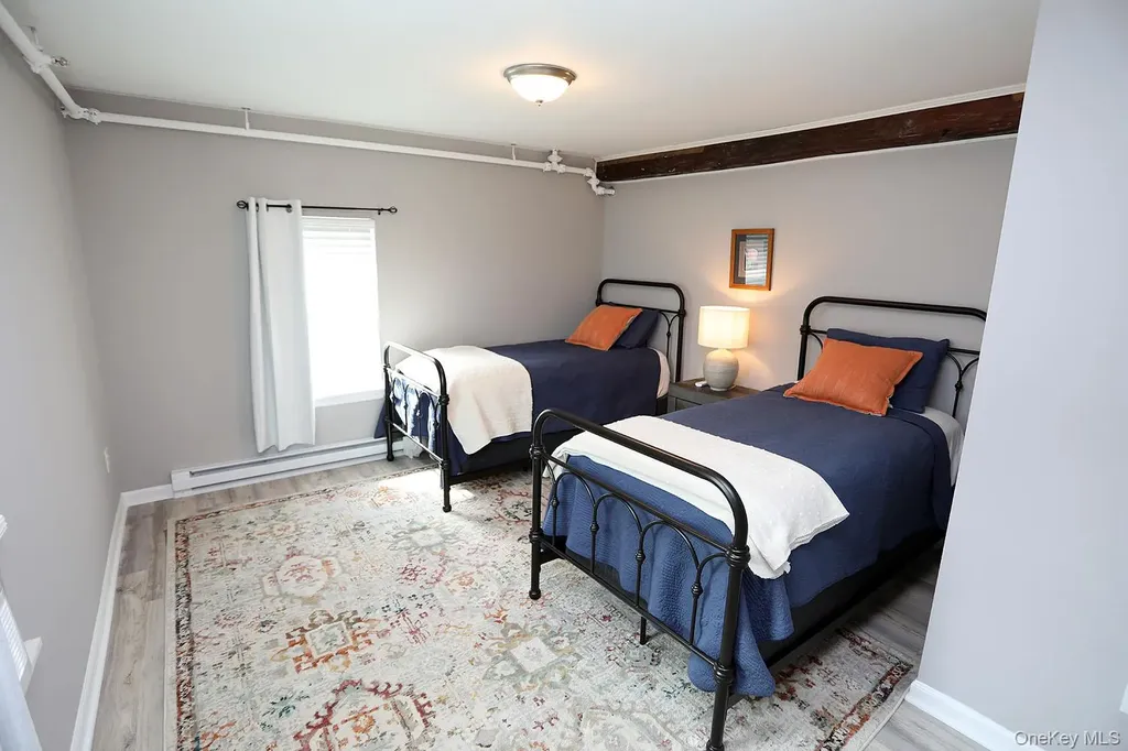 5870 State Route 52 Callicoon NY 12723