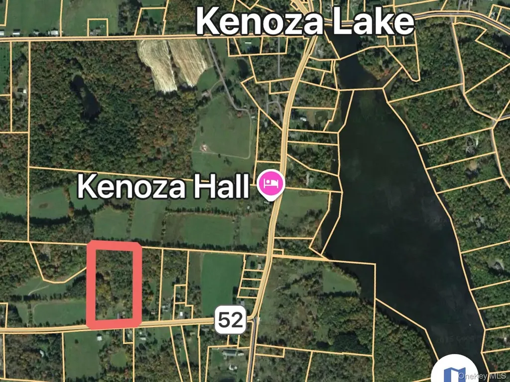 5870 State Route 52 Callicoon NY 12723