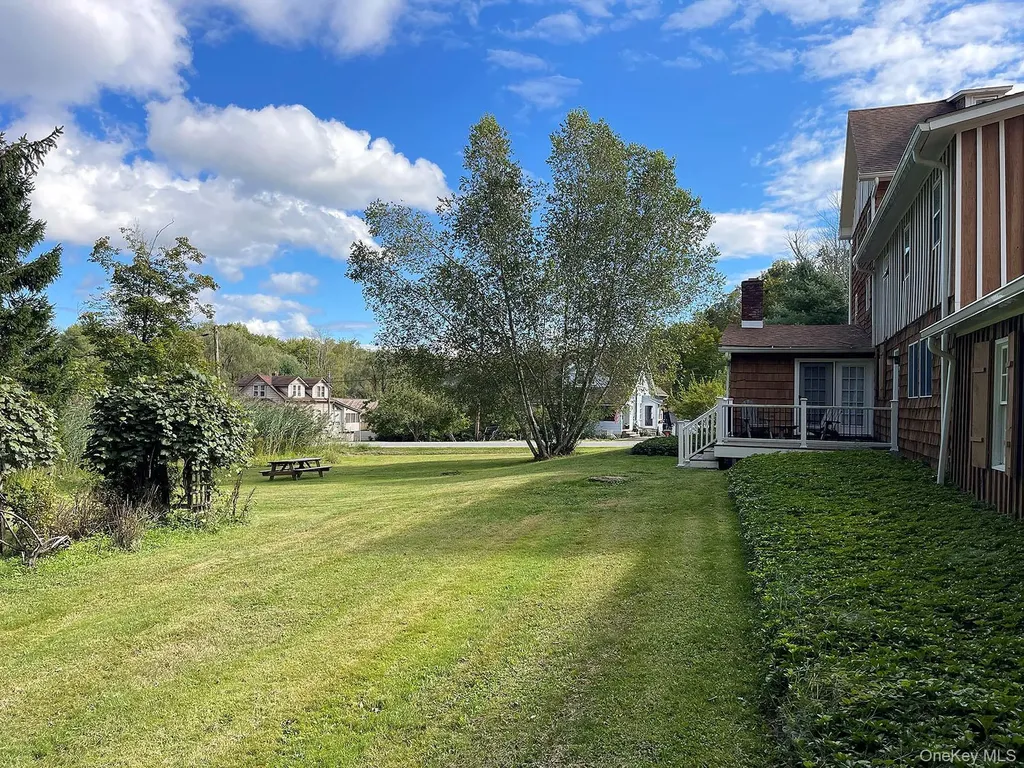 5870 State Route 52 Callicoon NY 12723