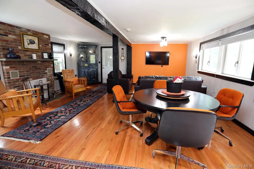 5870 State Route 52 Callicoon NY 12723