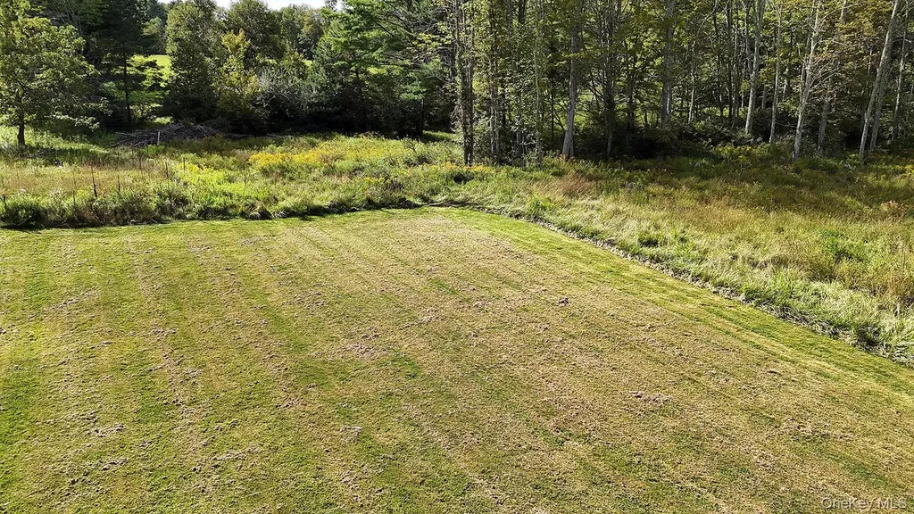 5870 State Route 52 Callicoon NY 12723