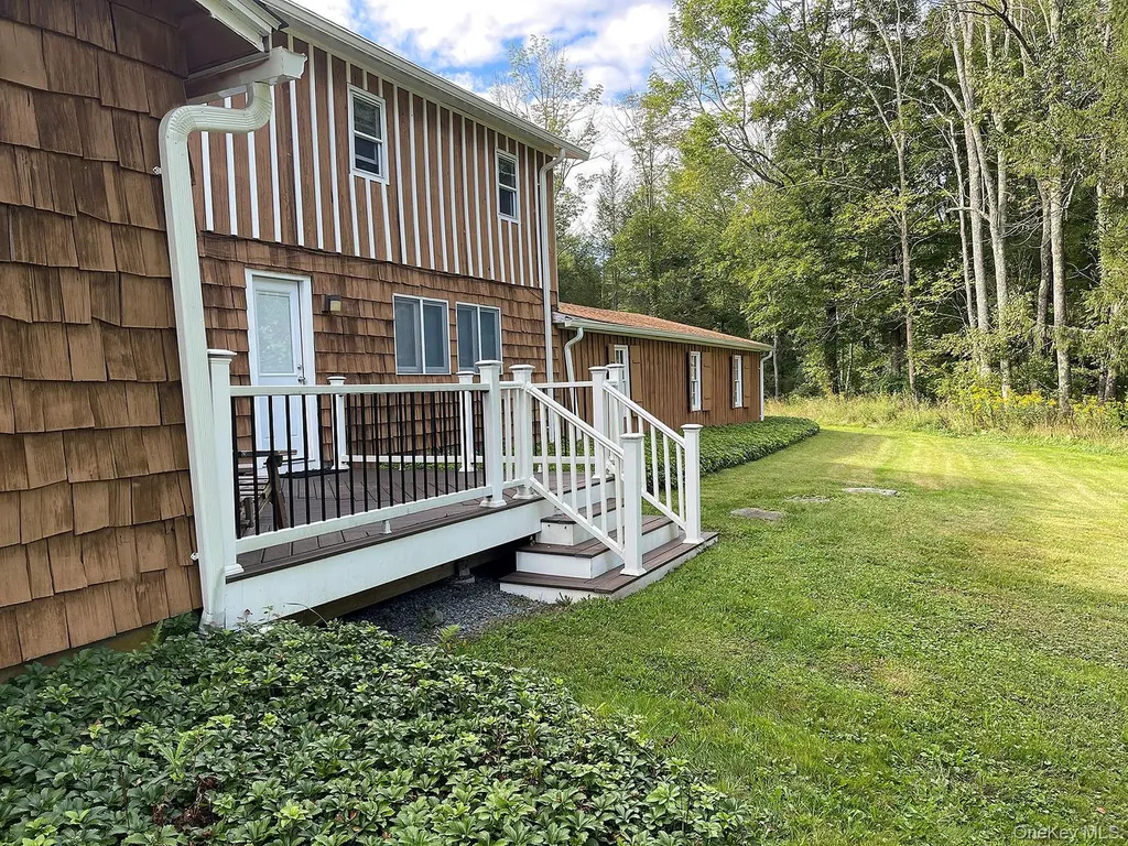 5870 State Route 52 Callicoon NY 12723