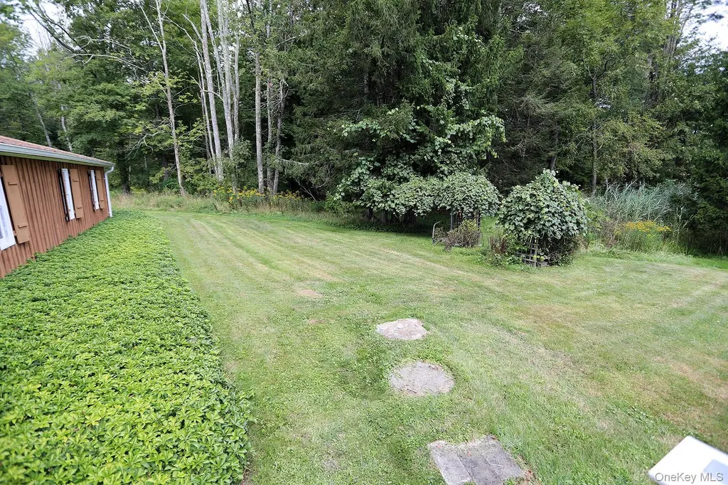 5870 State Route 52 Callicoon NY 12723