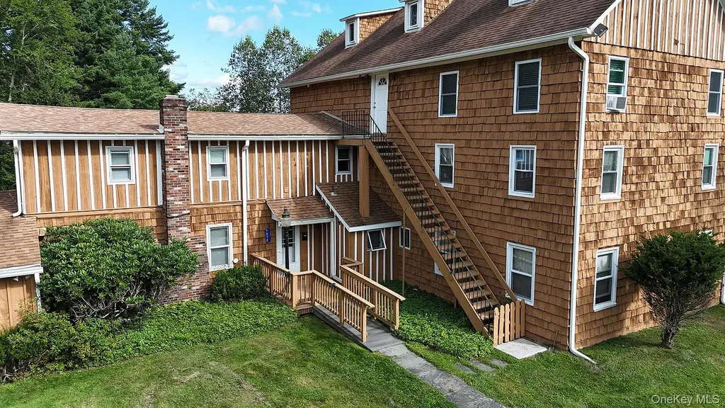 5870 State Route 52 Callicoon NY 12723