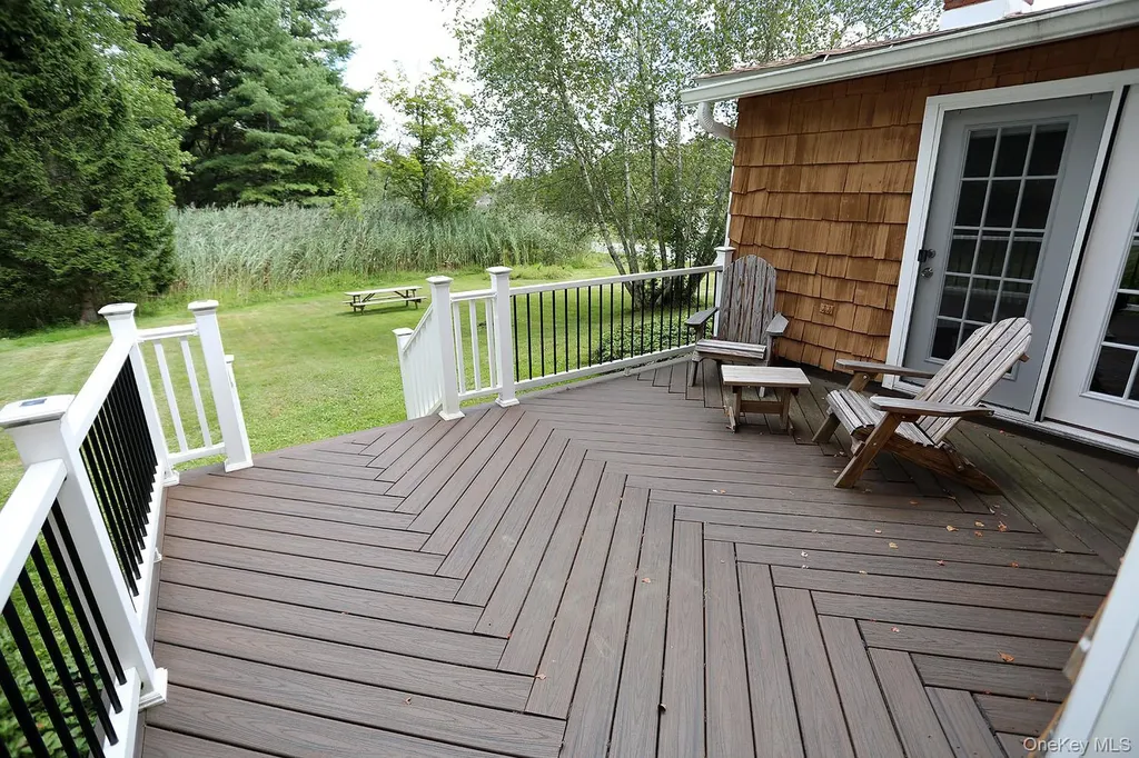 5870 State Route 52 Callicoon NY 12723