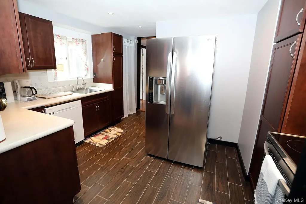 5870 State Route 52 Callicoon NY 12723