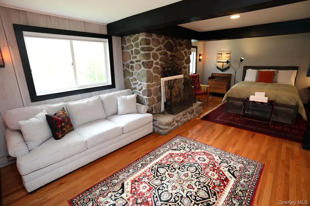 5870 State Route 52 Callicoon NY 12723