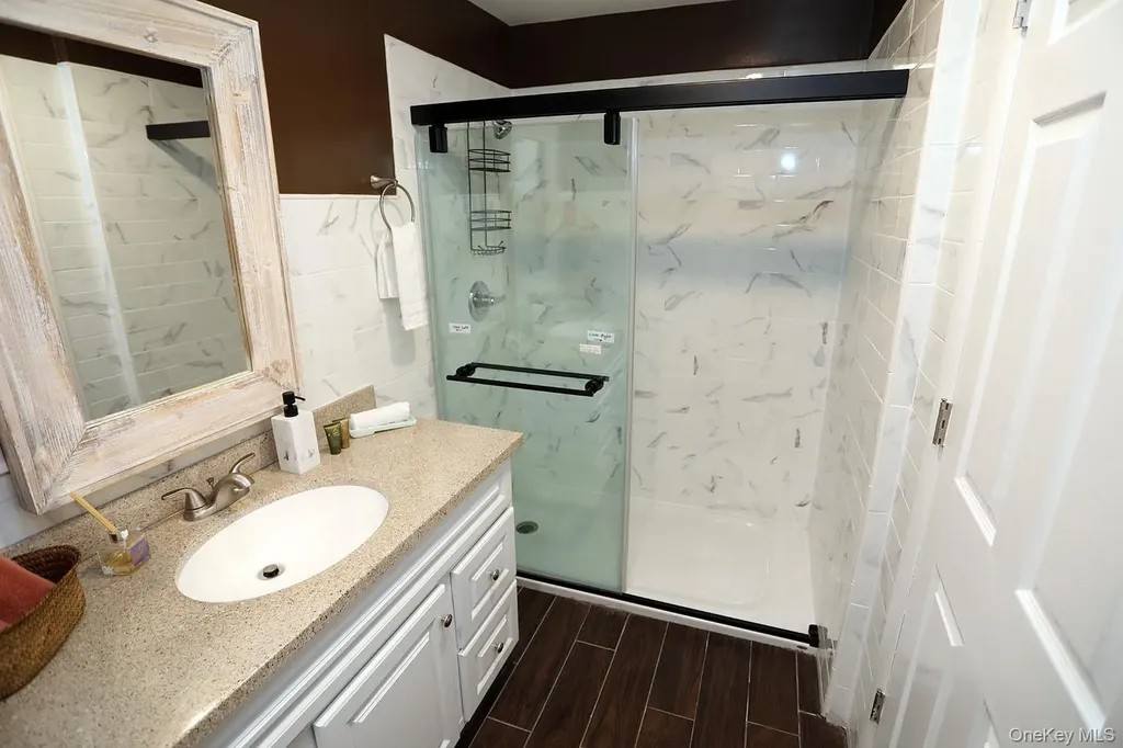 5870 State Route 52 Callicoon NY 12723