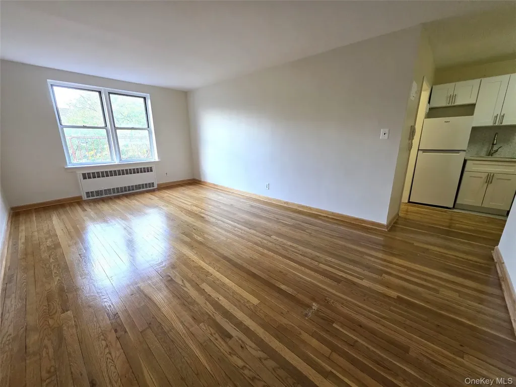 65-05 Yellowstone Boulevard Forest Hills NY 11375