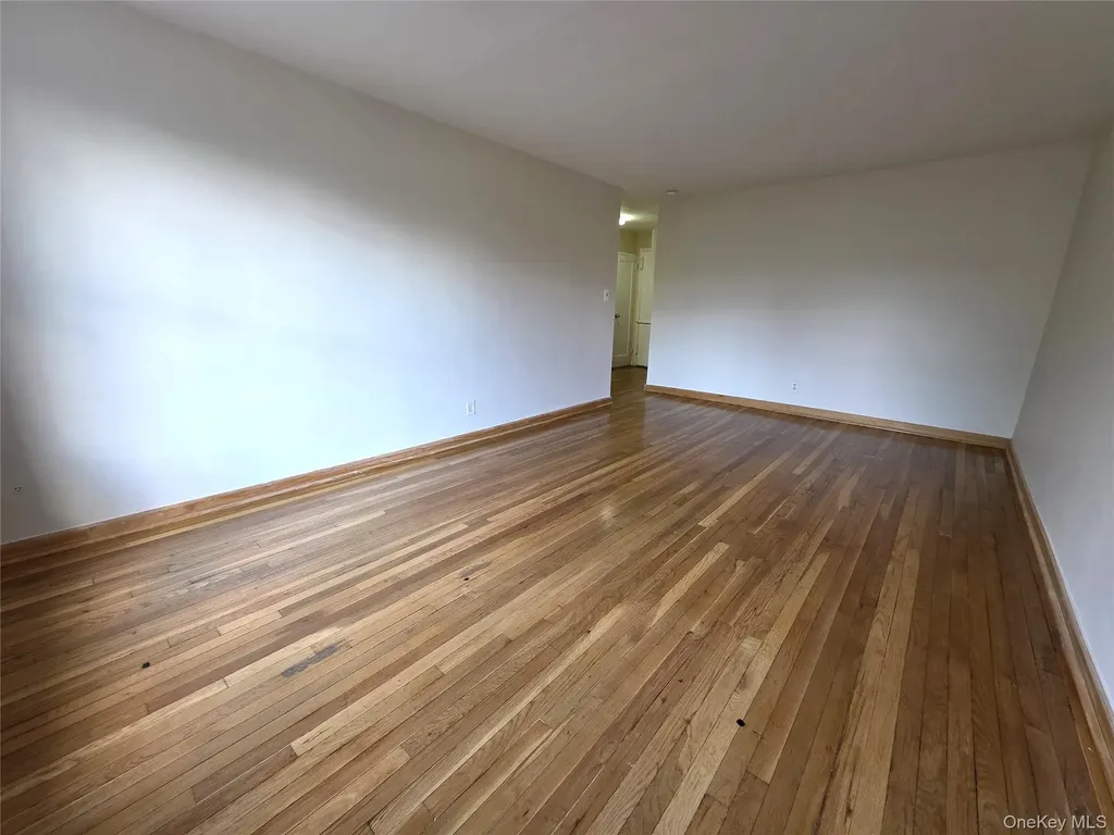 65-05 Yellowstone Boulevard Forest Hills NY 11375