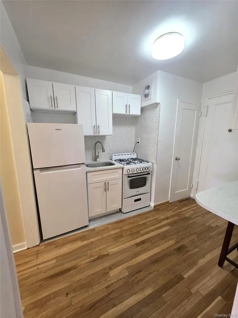 65-05 Yellowstone Boulevard Forest Hills NY 11375