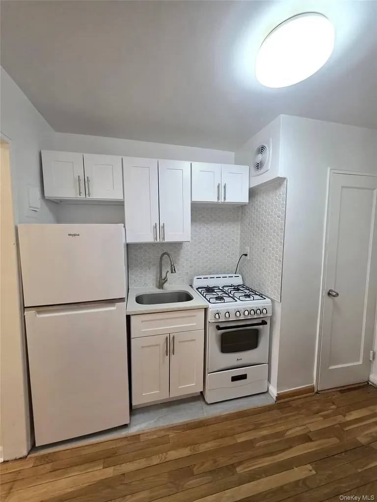 65-05 Yellowstone Boulevard Forest Hills NY 11375