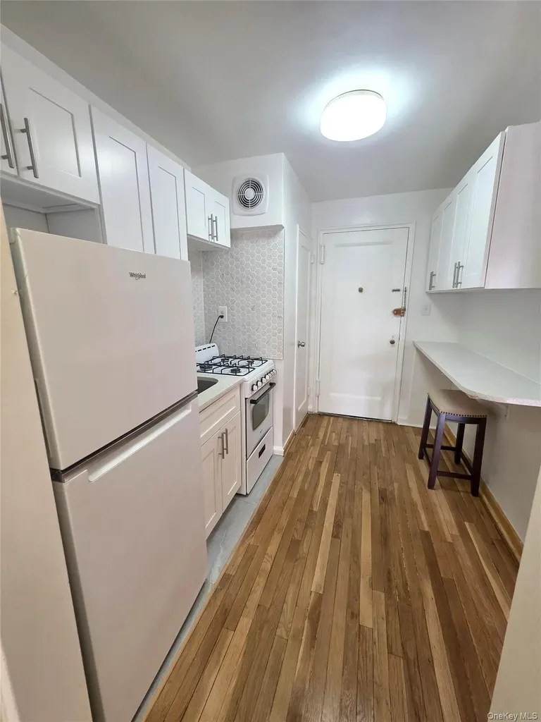 65-05 Yellowstone Boulevard Forest Hills NY 11375
