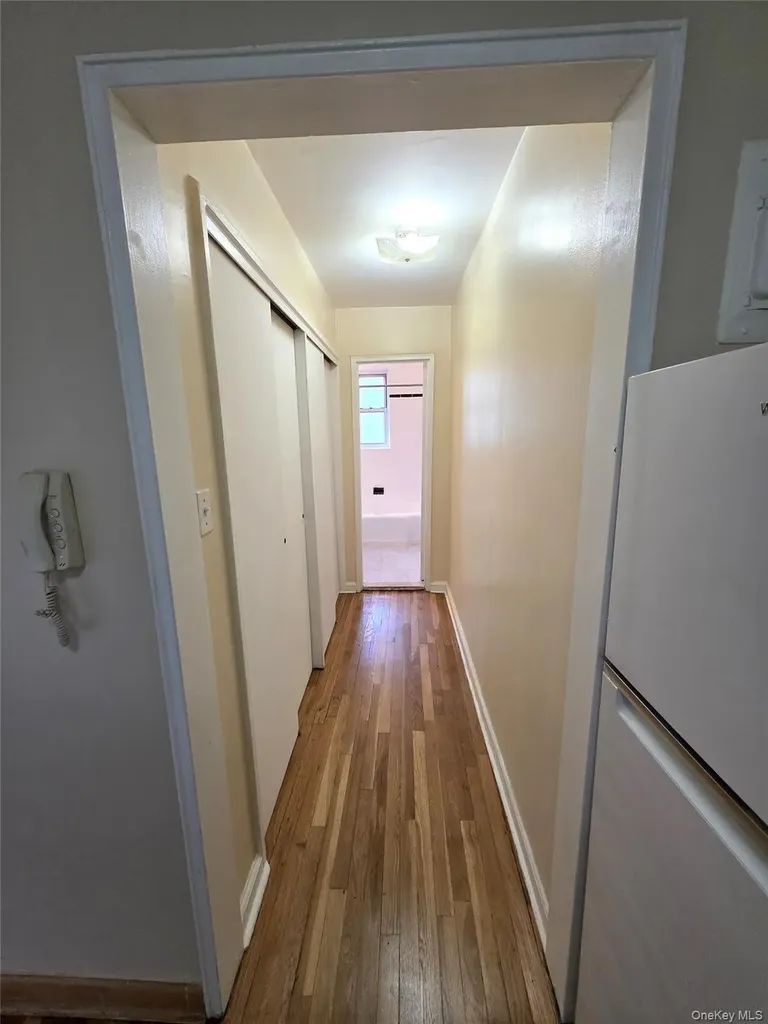 65-05 Yellowstone Boulevard Forest Hills NY 11375