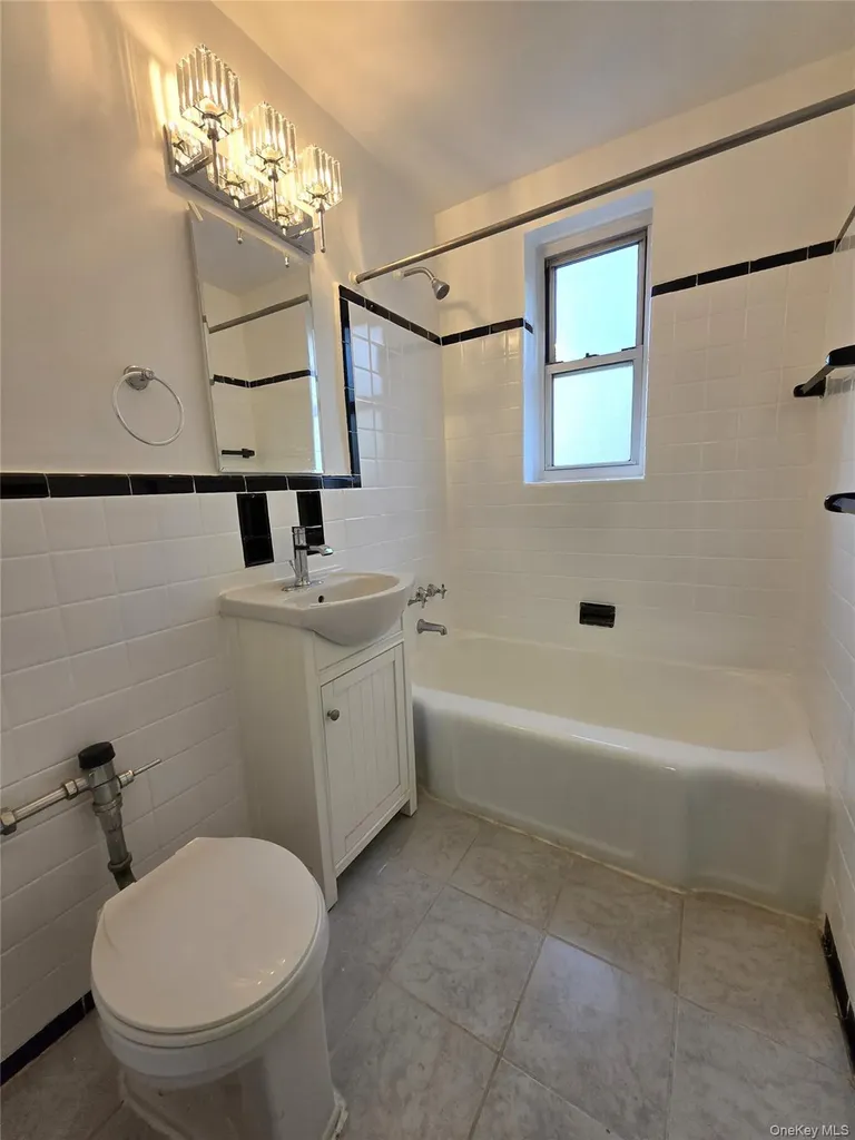 65-05 Yellowstone Boulevard Forest Hills NY 11375
