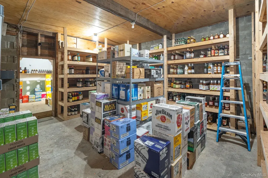 107 Railroad Avenue Other NY 12122