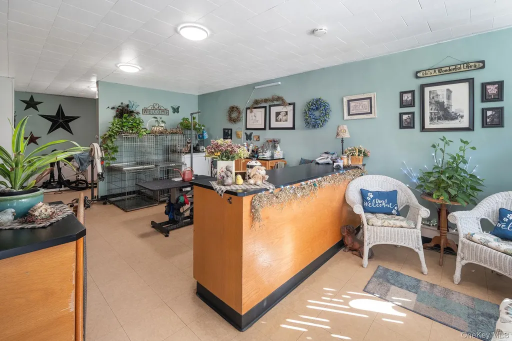 107 Railroad Avenue Other NY 12122