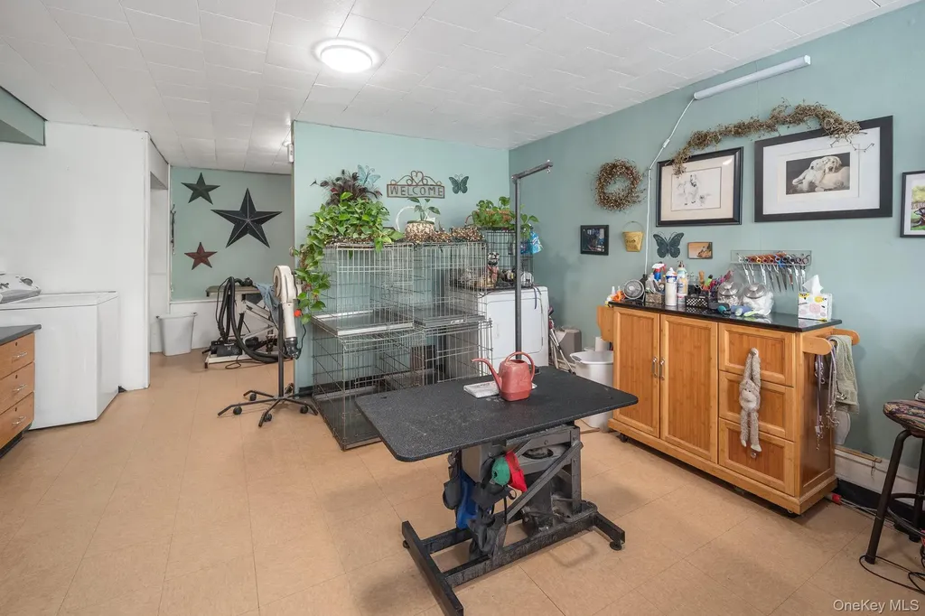 107 Railroad Avenue Other NY 12122
