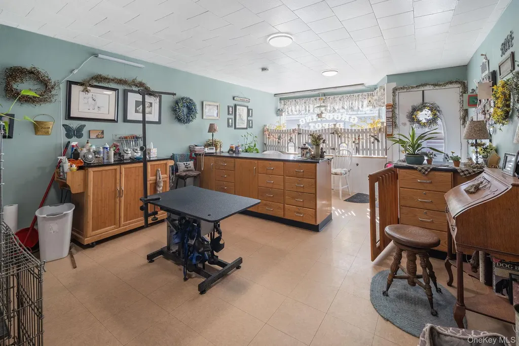 107 Railroad Avenue Other NY 12122