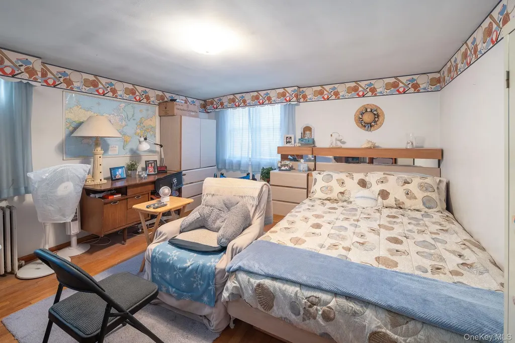 107 Railroad Avenue Other NY 12122