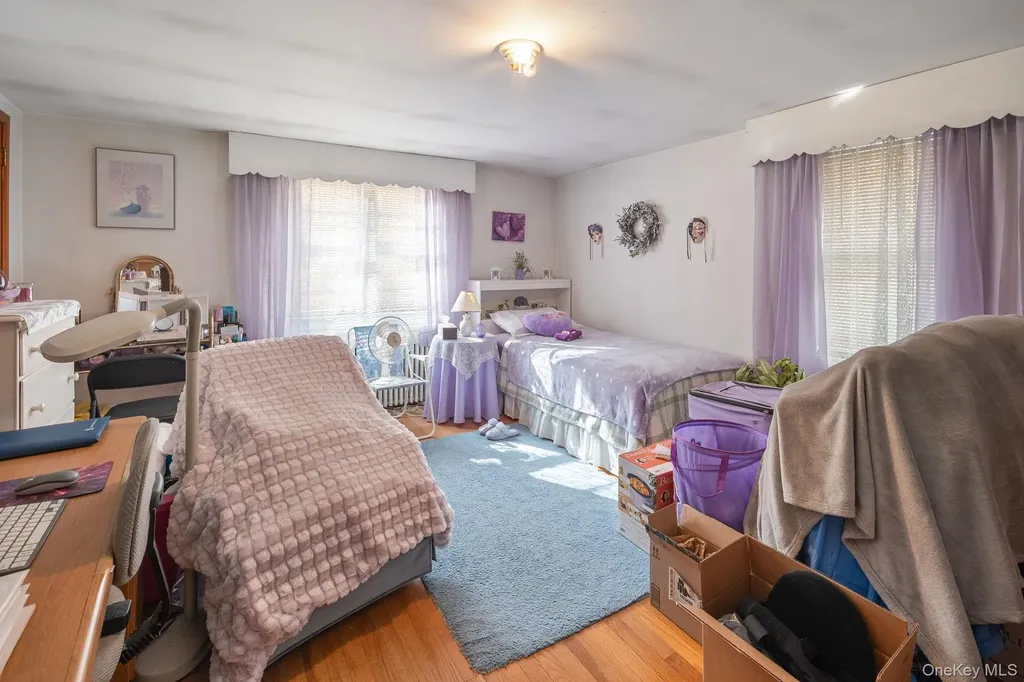 107 Railroad Avenue Other NY 12122