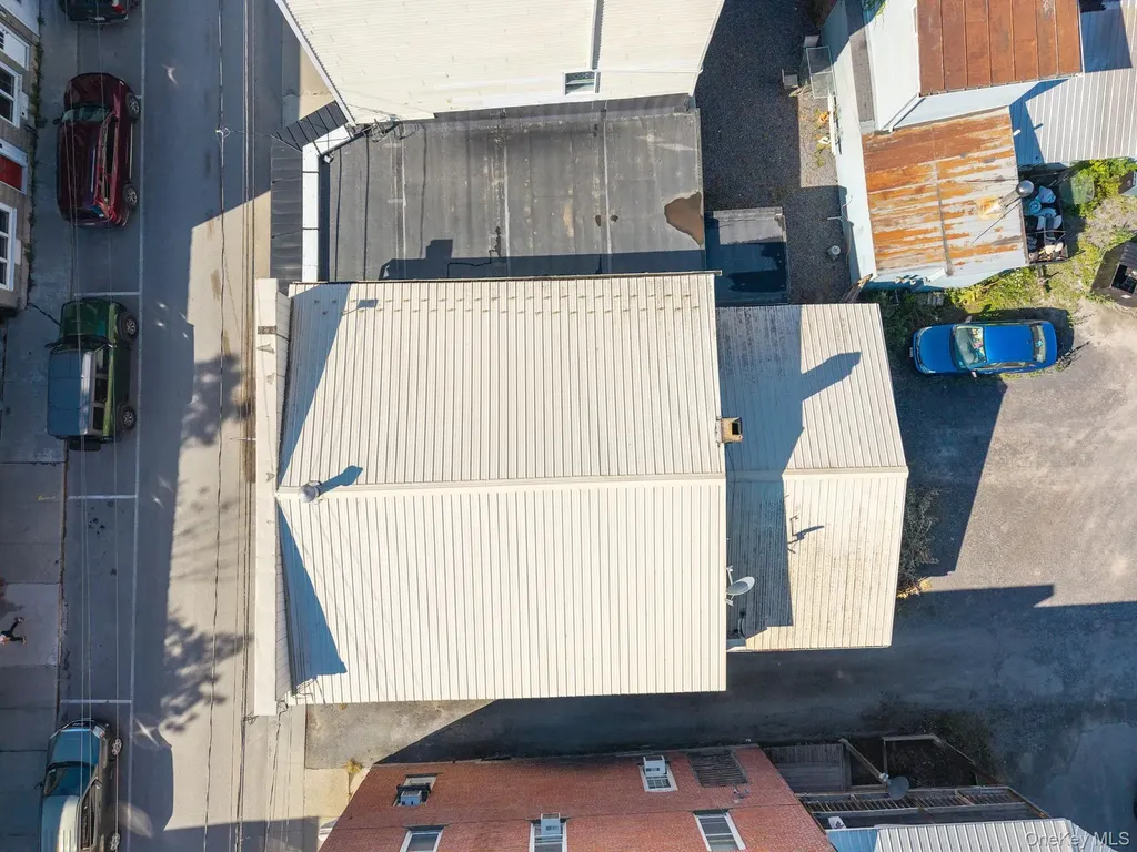 107 Railroad Avenue Other NY 12122