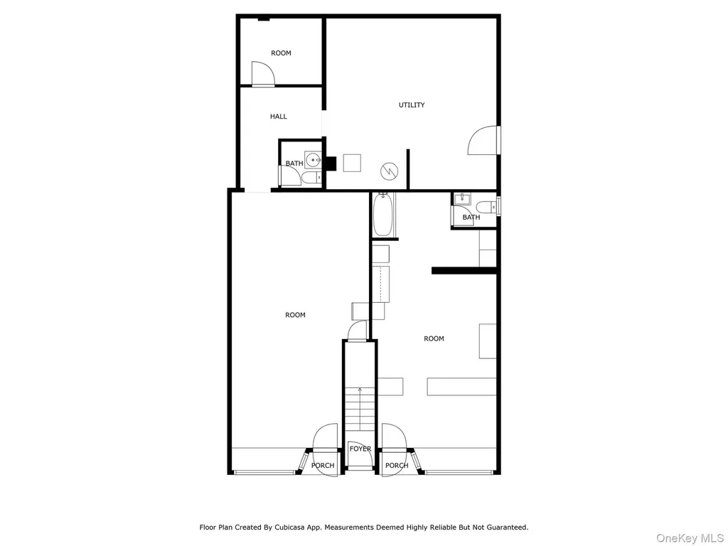 107 Railroad Avenue Other NY 12122