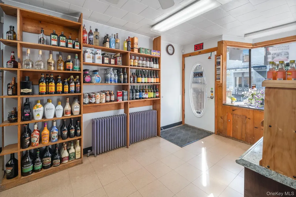107 Railroad Avenue Other NY 12122