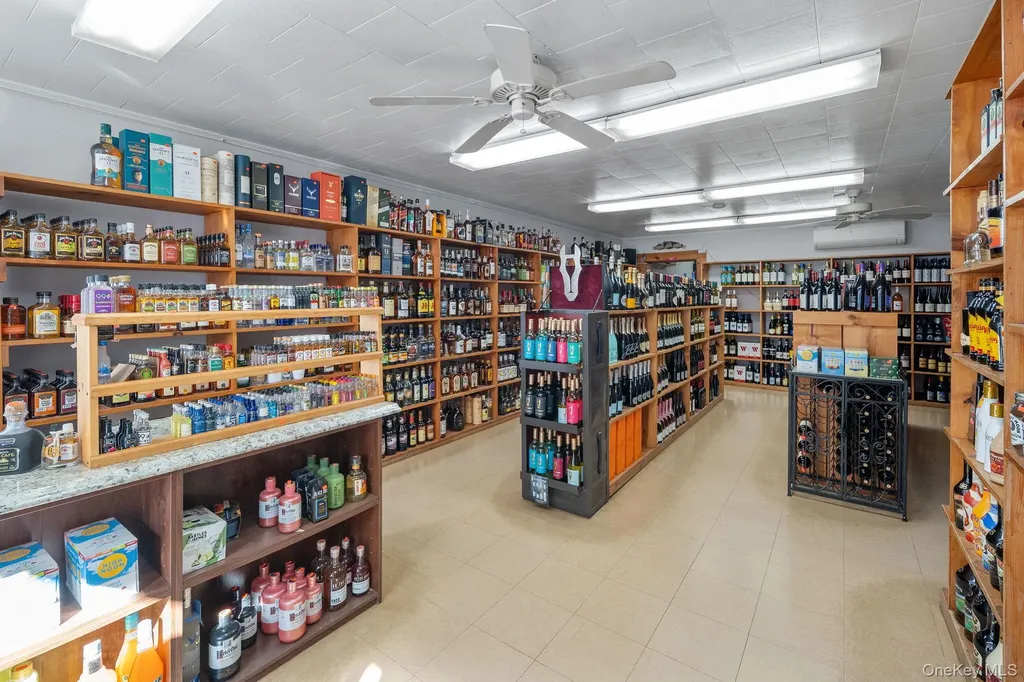 107 Railroad Avenue Other NY 12122