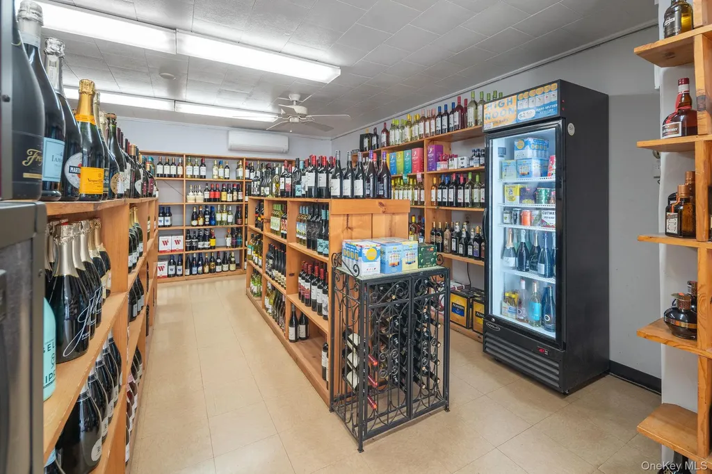 107 Railroad Avenue Other NY 12122