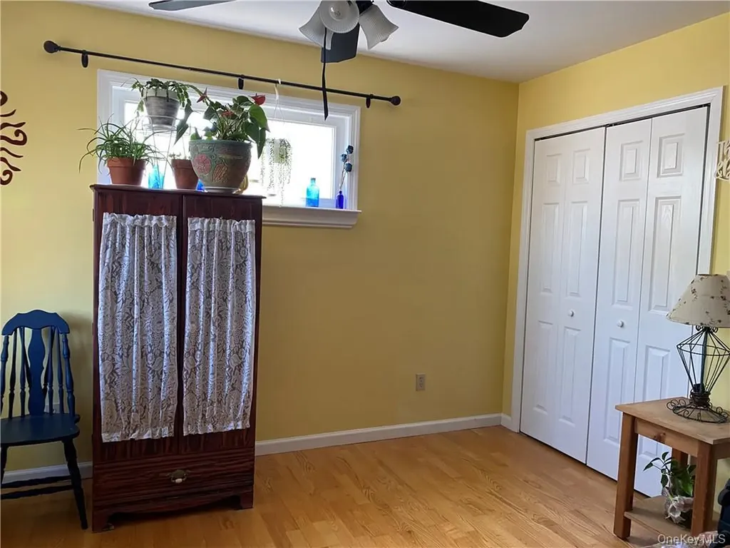 181C Edgewater Bronx NY 10465
