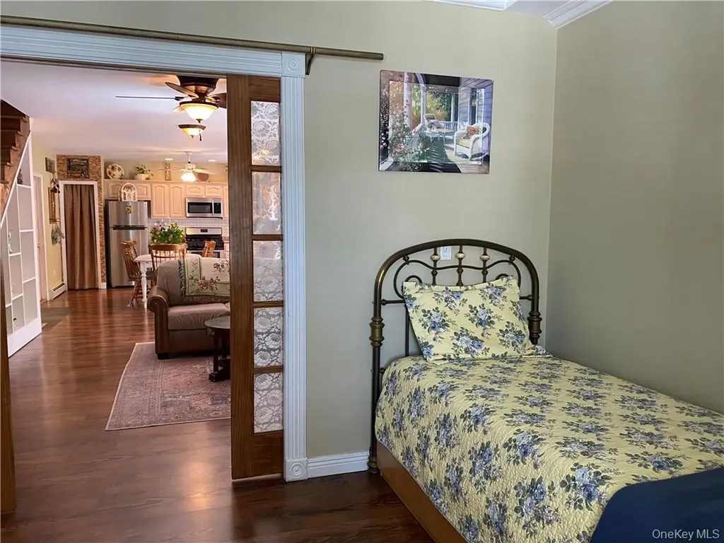 181C Edgewater Bronx NY 10465