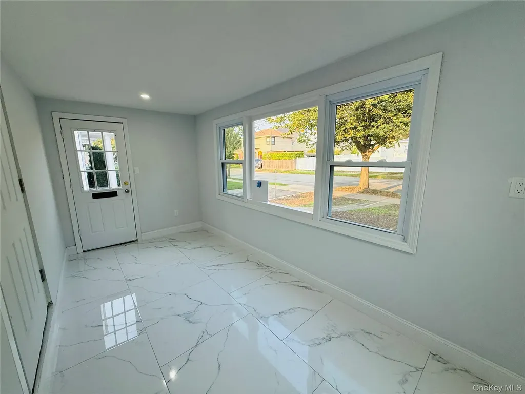70 Morris Avenue Malverne NY 11565