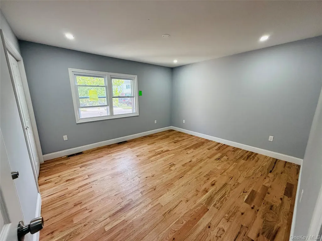 70 Morris Avenue Malverne NY 11565