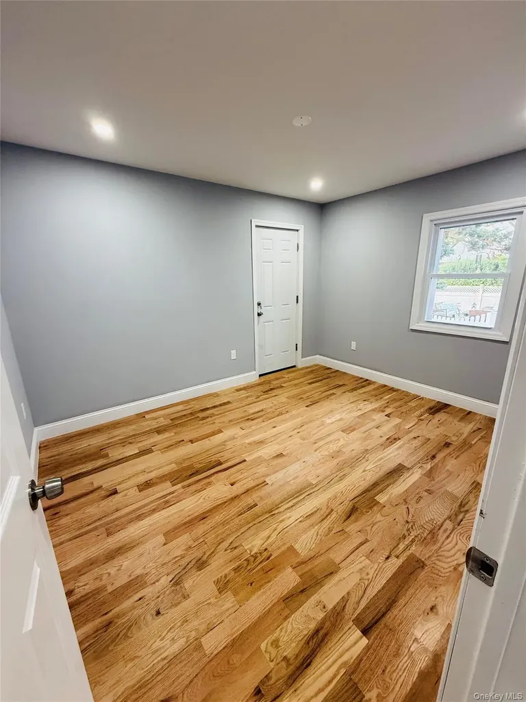 70 Morris Avenue Malverne NY 11565