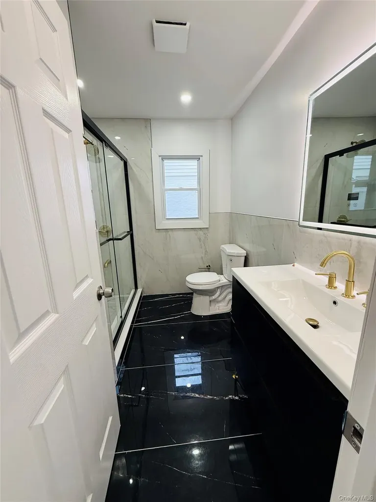 70 Morris Avenue Malverne NY 11565