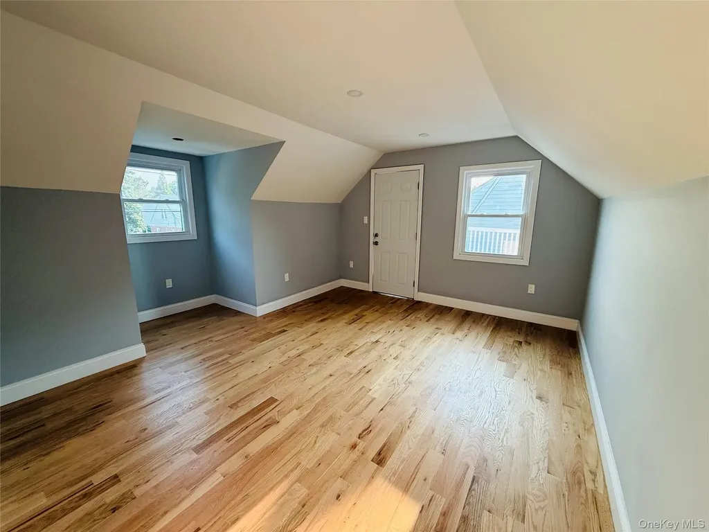 70 Morris Avenue Malverne NY 11565