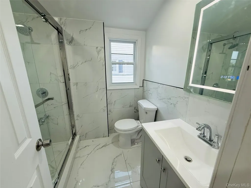 70 Morris Avenue Malverne NY 11565