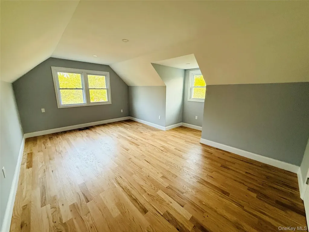 70 Morris Avenue Malverne NY 11565