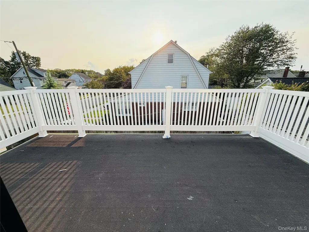70 Morris Avenue Malverne NY 11565