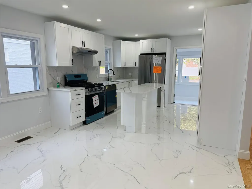 70 Morris Avenue Malverne NY 11565