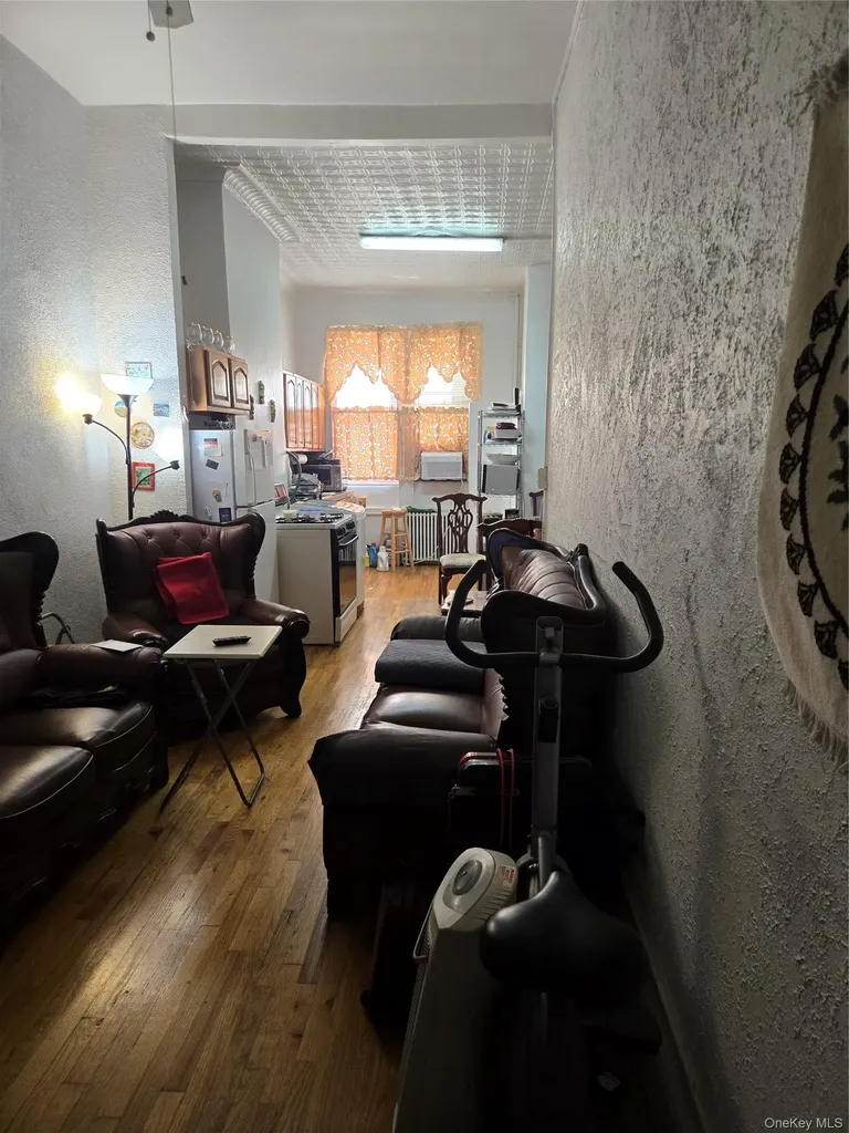 1530 Gates Avenue Brooklyn NY 11237