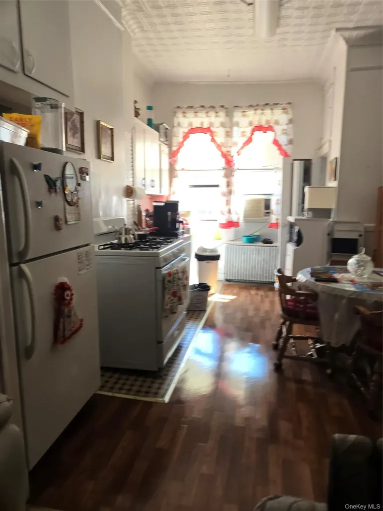 1530 Gates Avenue Brooklyn NY 11237