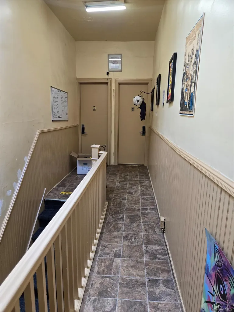 1530 Gates Avenue Brooklyn NY 11237