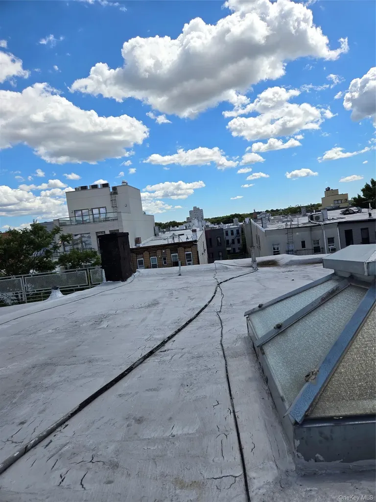 1530 Gates Avenue Brooklyn NY 11237