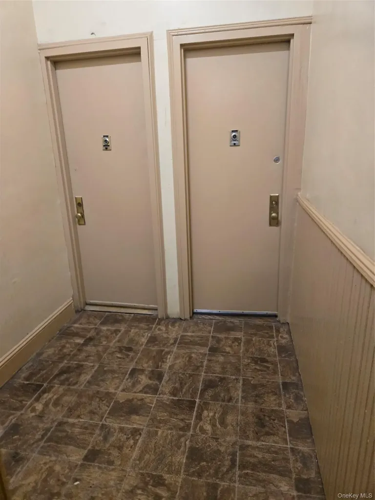 1530 Gates Avenue Brooklyn NY 11237
