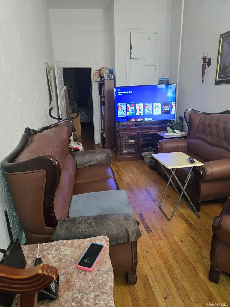 1530 Gates Avenue Brooklyn NY 11237