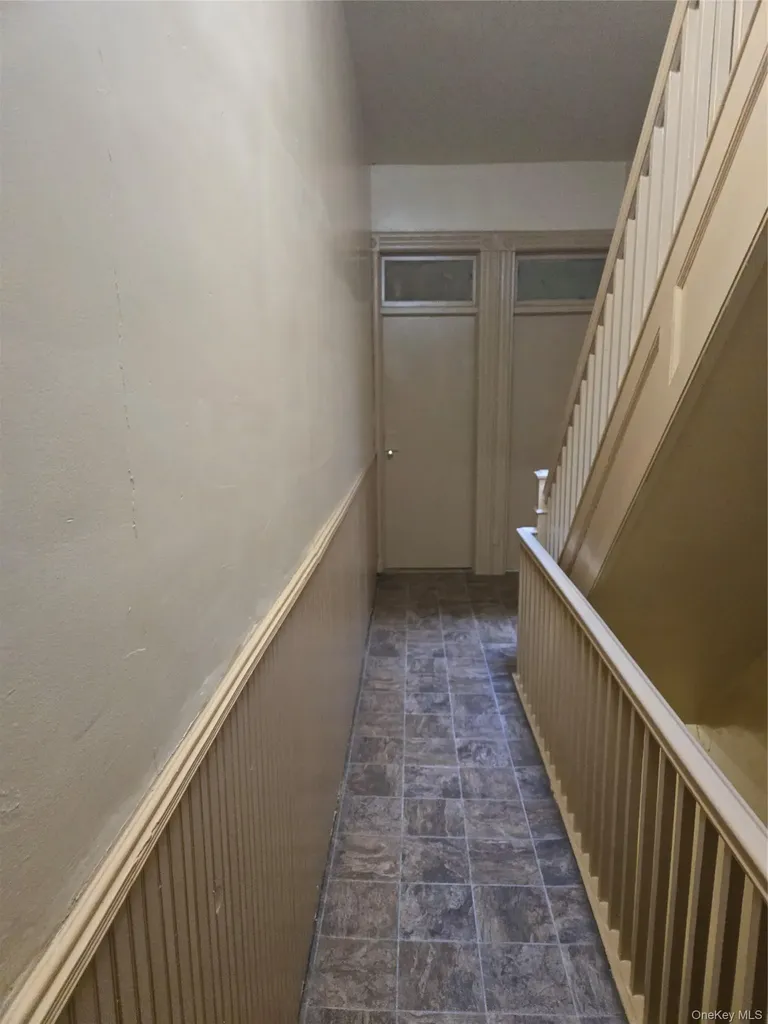 1530 Gates Avenue Brooklyn NY 11237