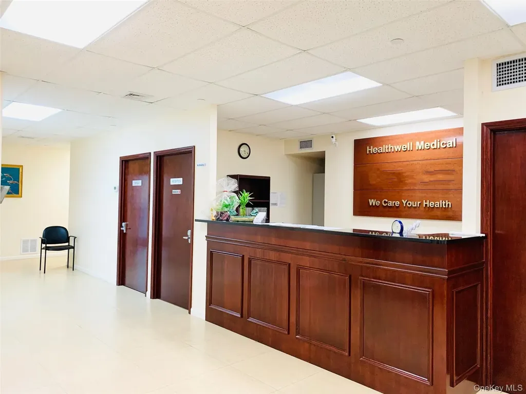 132-35 41st Road Flushing NY 11355