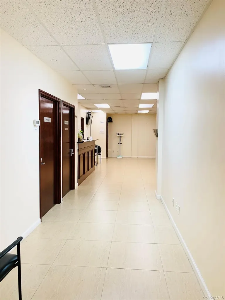 132-35 41st Road Flushing NY 11355